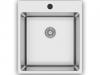 Metalac sudopera IDEAL 400B